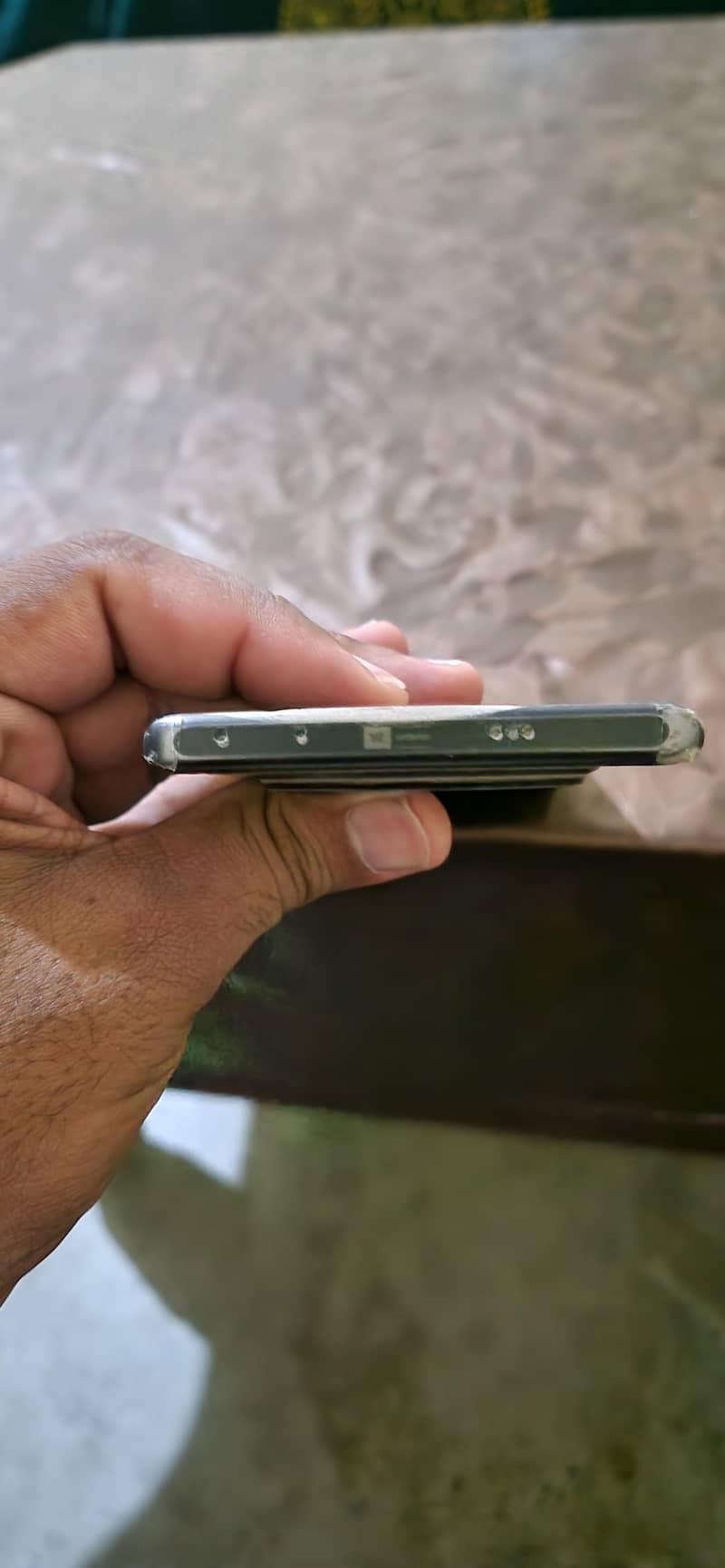 Infinix Zero 40 1