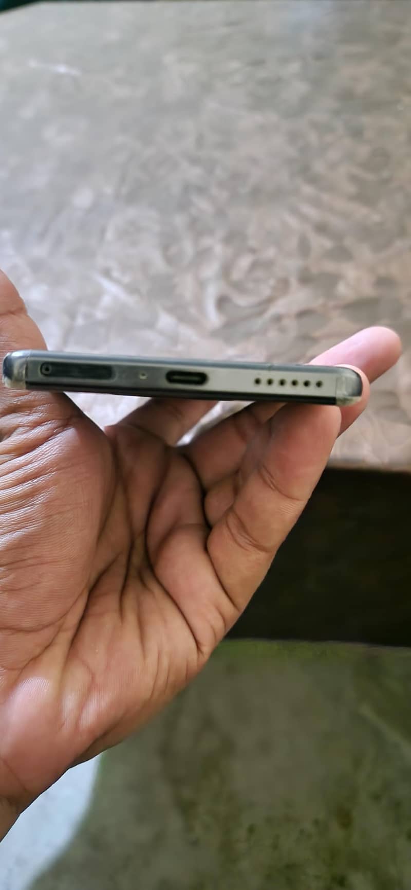 Infinix Zero 40 2