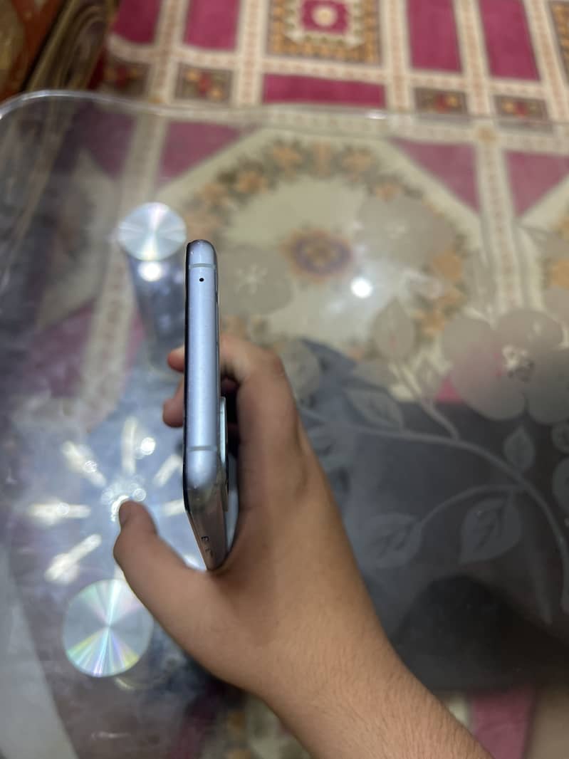 One Plus 9r 3