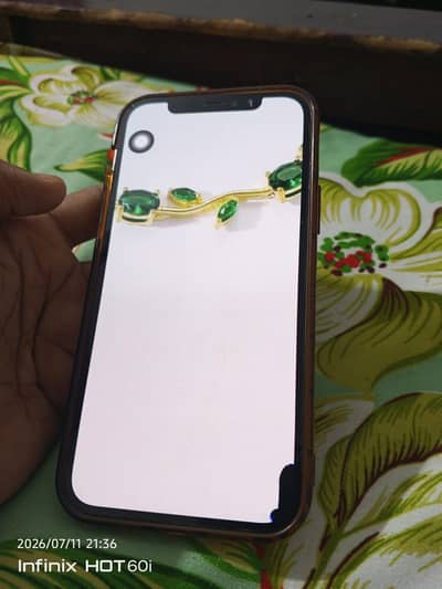 Apple iPhone 12 Pro