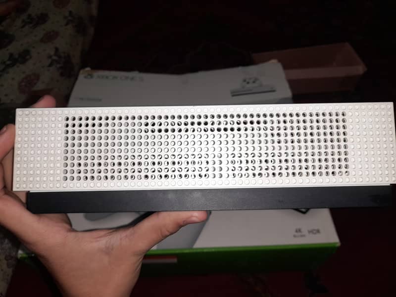 xbox one s 1tb 1