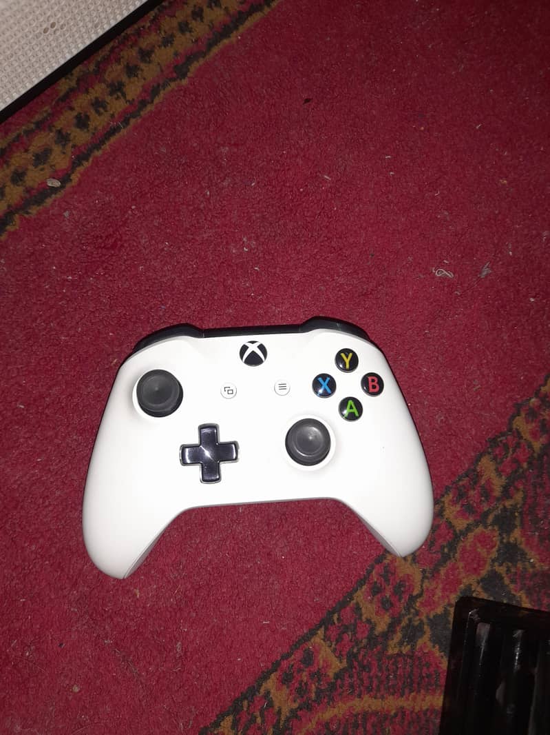 xbox one s 1tb 2