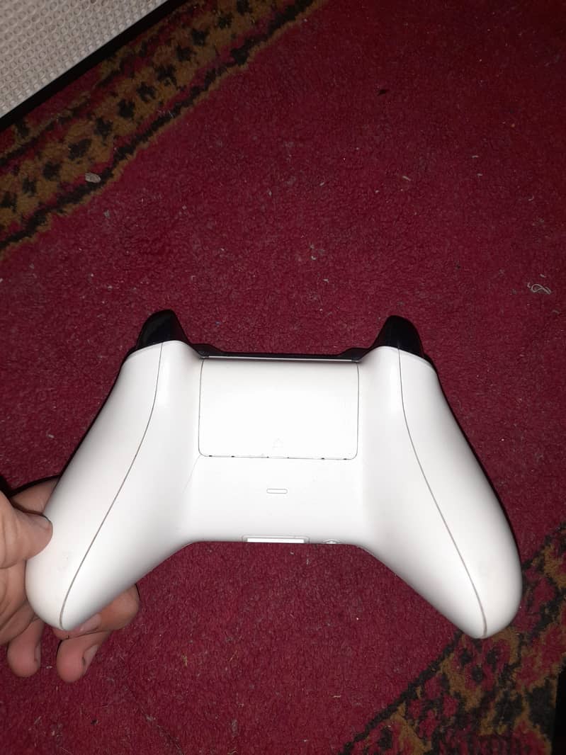 xbox one s 1tb 3