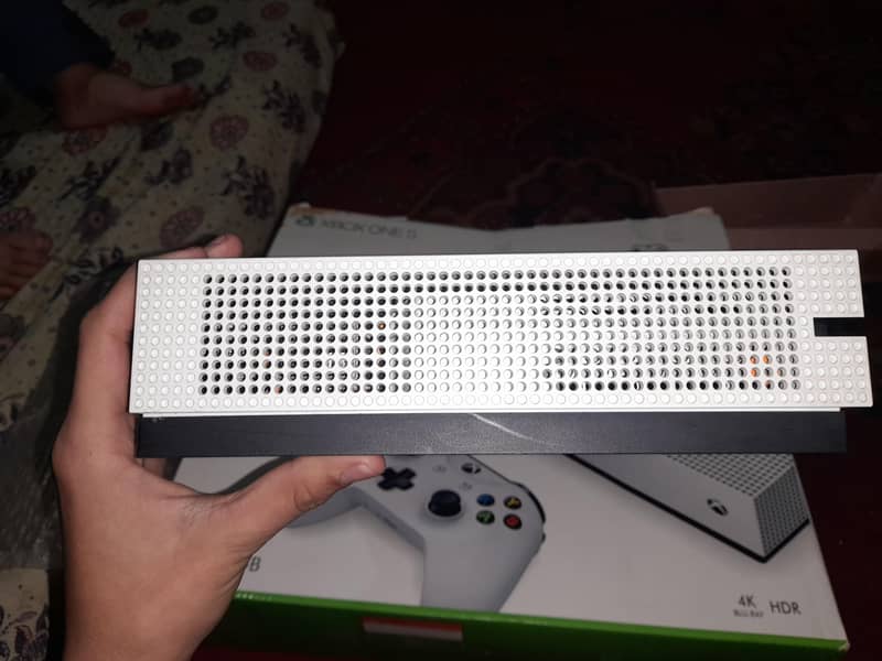 xbox one s 1tb 5