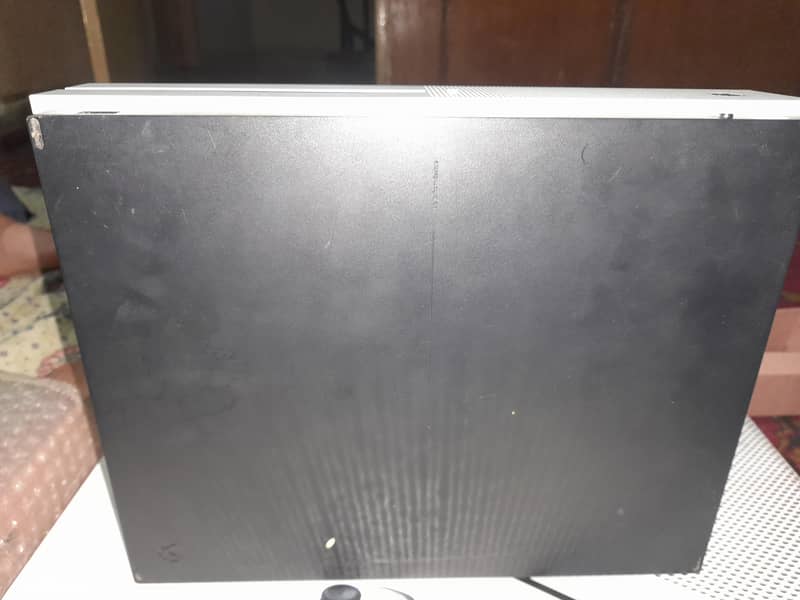 xbox one s 1tb 6