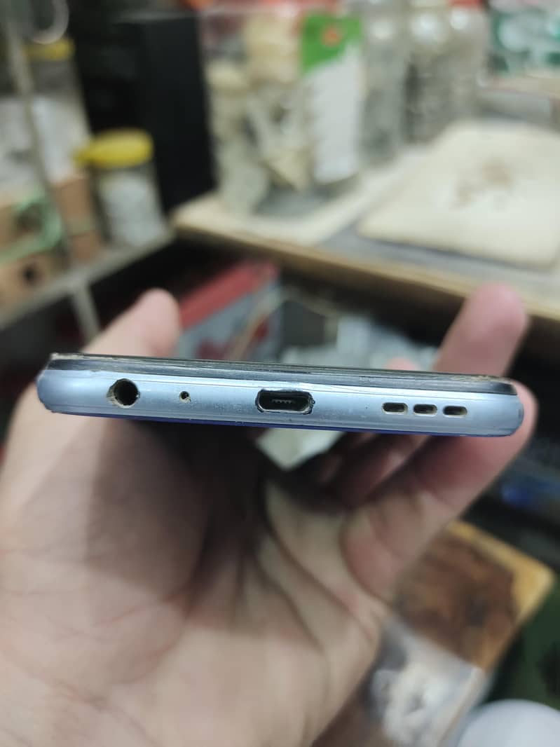 Vivo Y15 1
