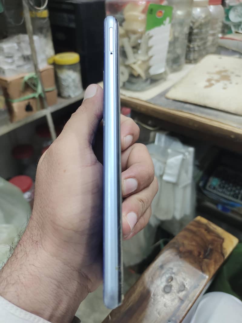 Vivo Y15 2