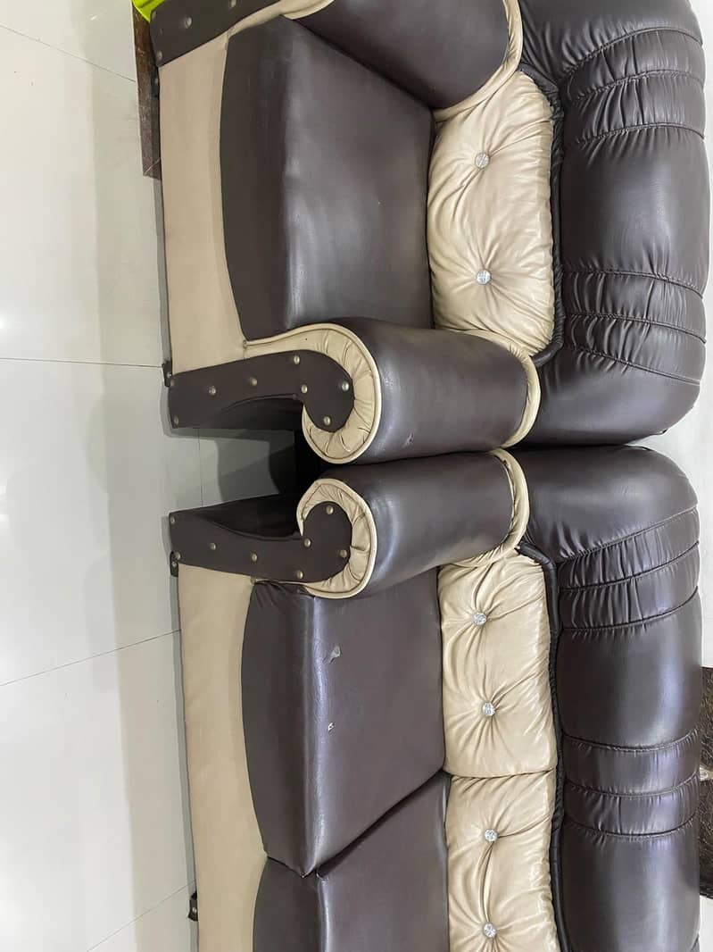 sofa set 0