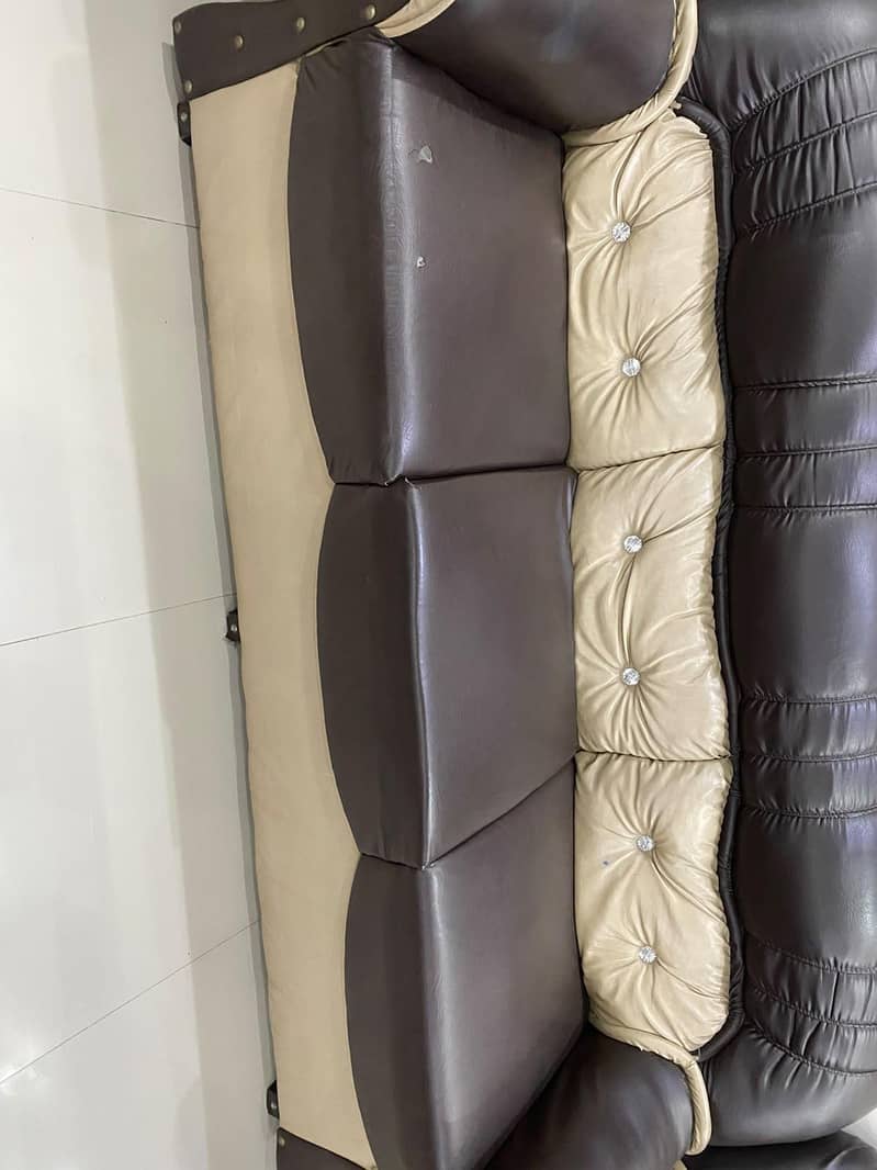 sofa set 1