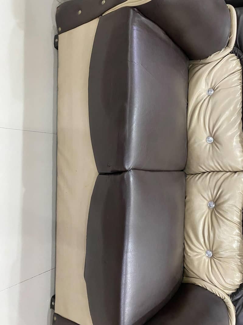 sofa set 2