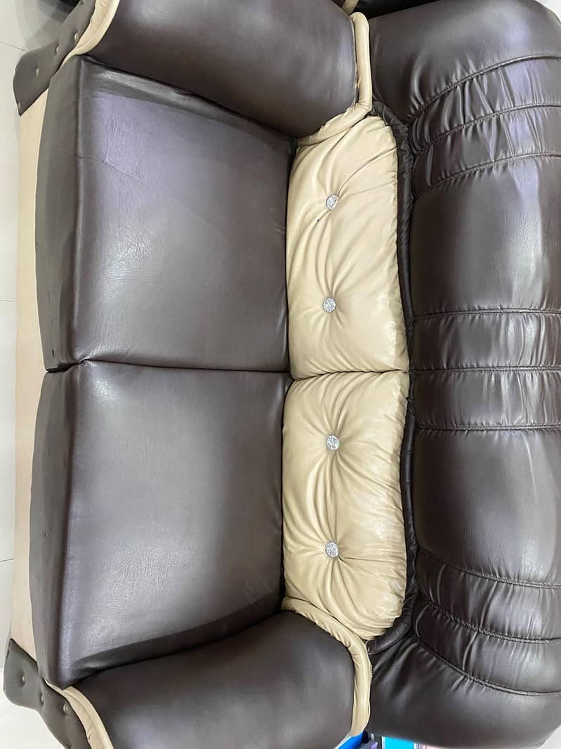 sofa set 3
