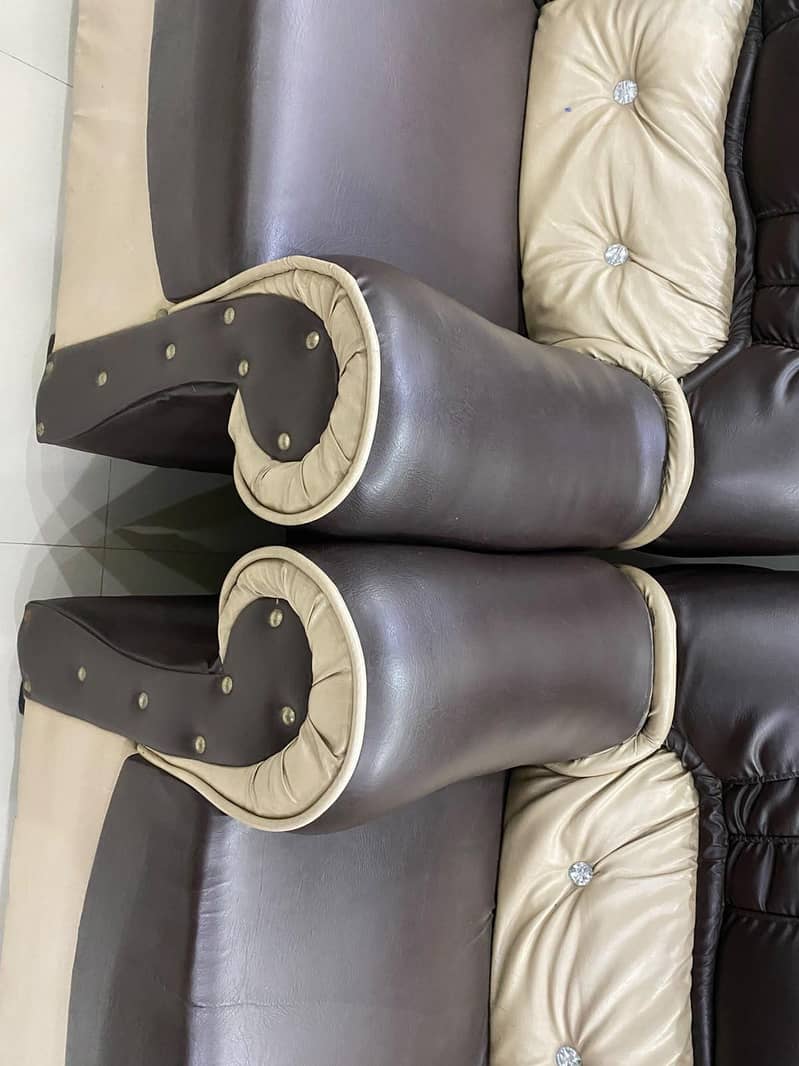 sofa set 4