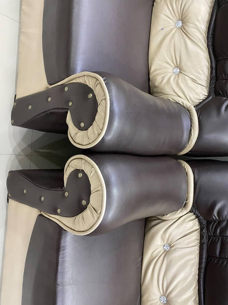sofa set 5