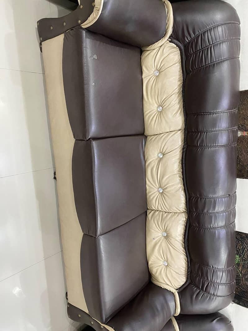 sofa set 6