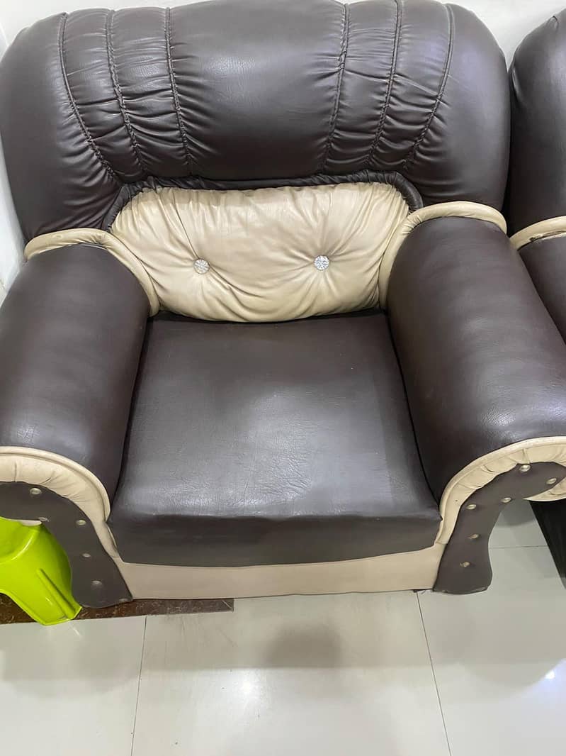 sofa set 7