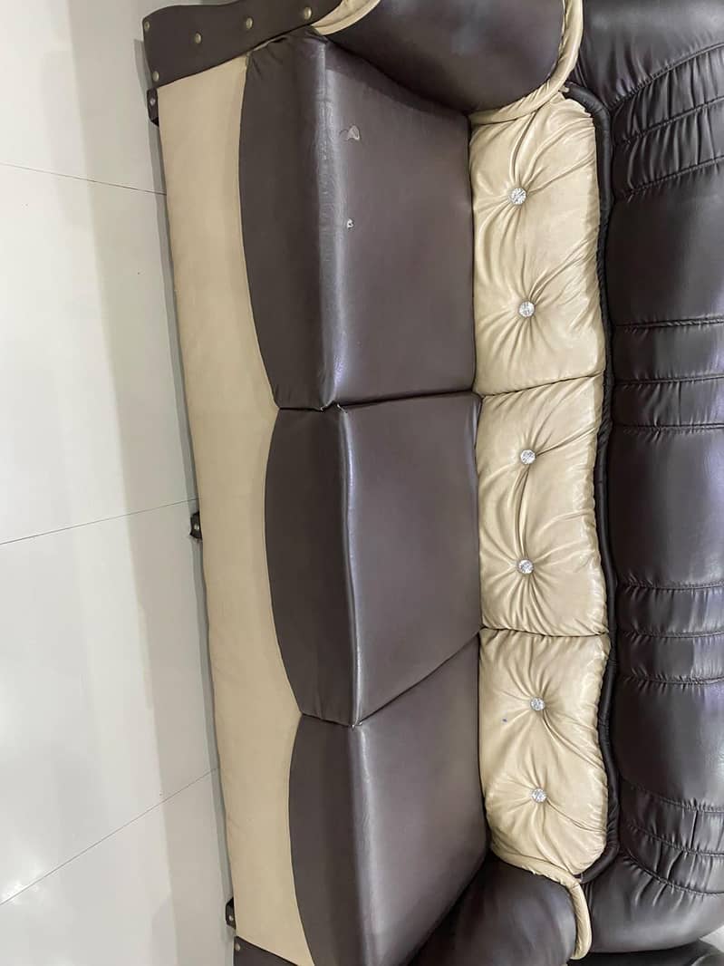 sofa set 8