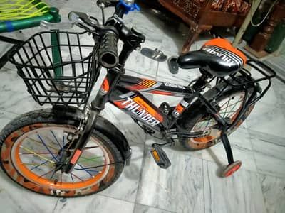 cycle new caddition