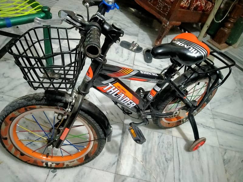 cycle new caddition 0