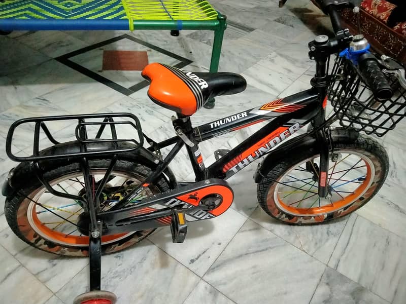 cycle new caddition 1