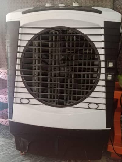 New ac room coler 12000 fainl. 03711228986