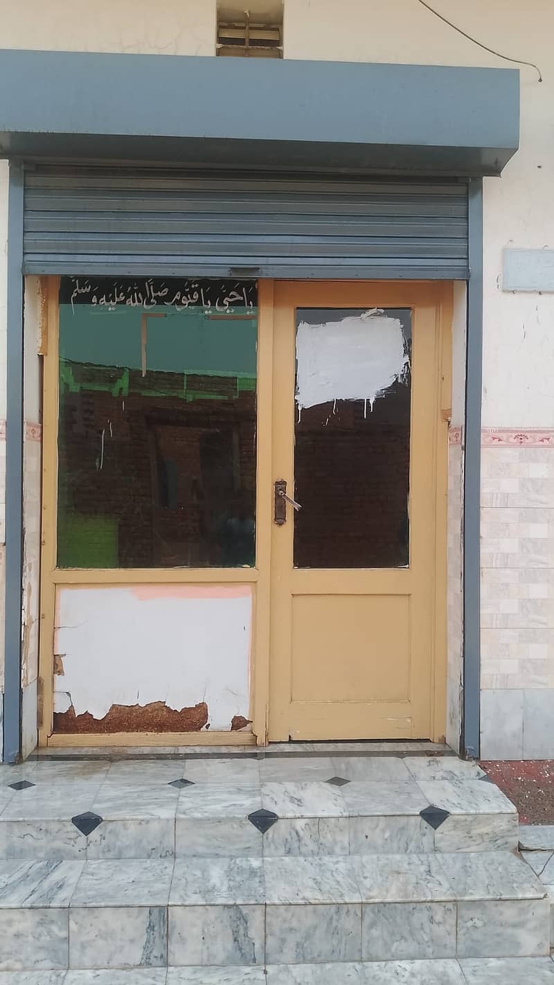 2 rolling shutter for sale 1