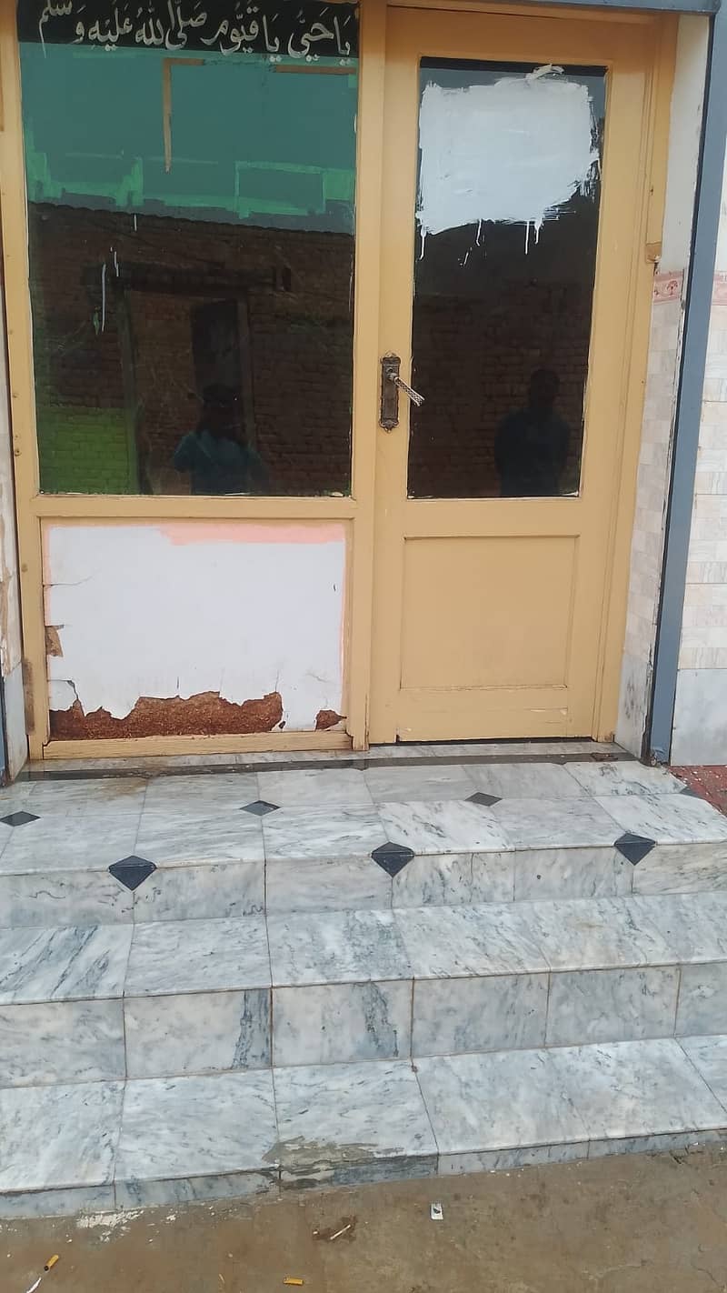 2 rolling shutter for sale 2