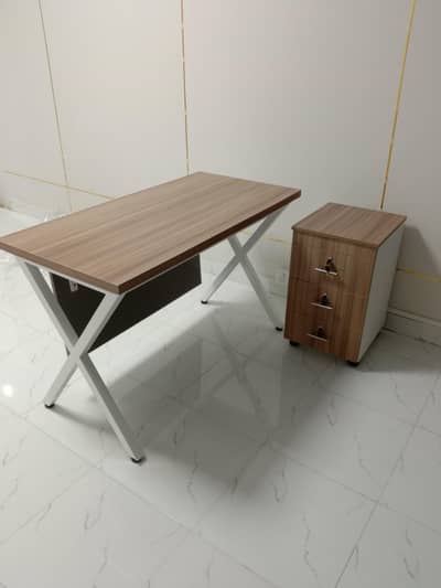 Office Table | Study Table