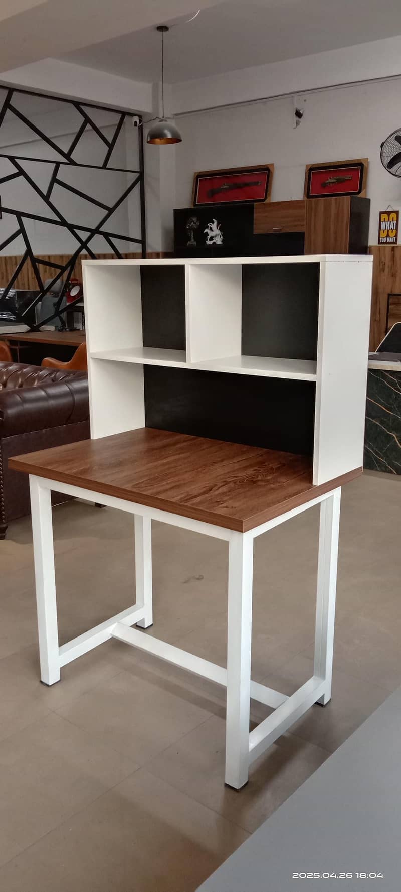 Office Table | Study Table 16