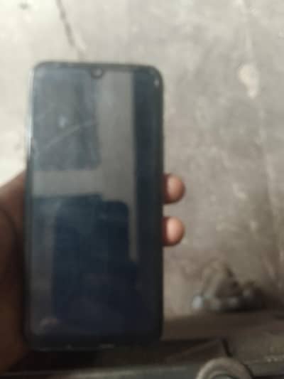 Itel Other Model