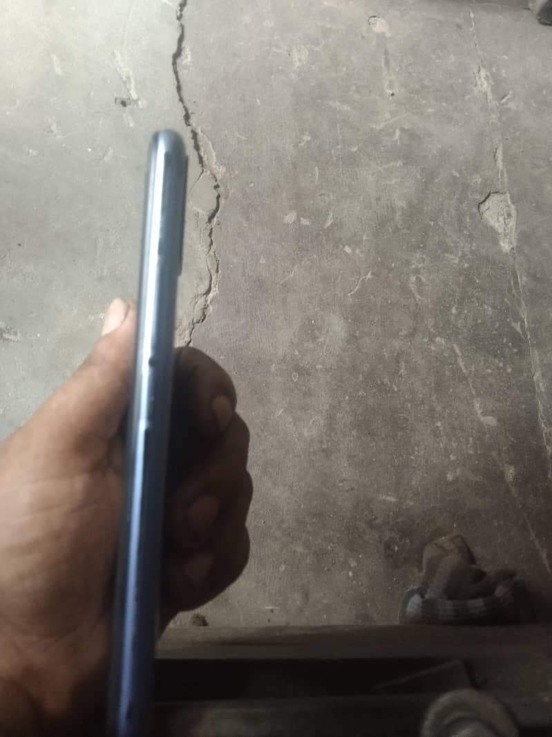 Itel Other Model 1