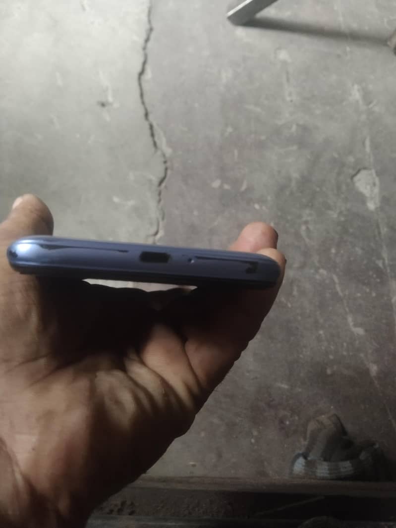 Itel Other Model 3
