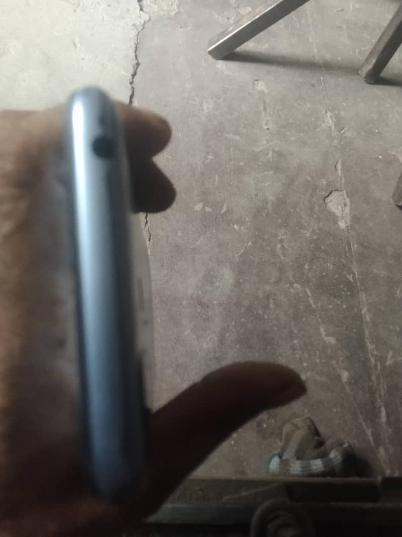 Itel Other Model 4