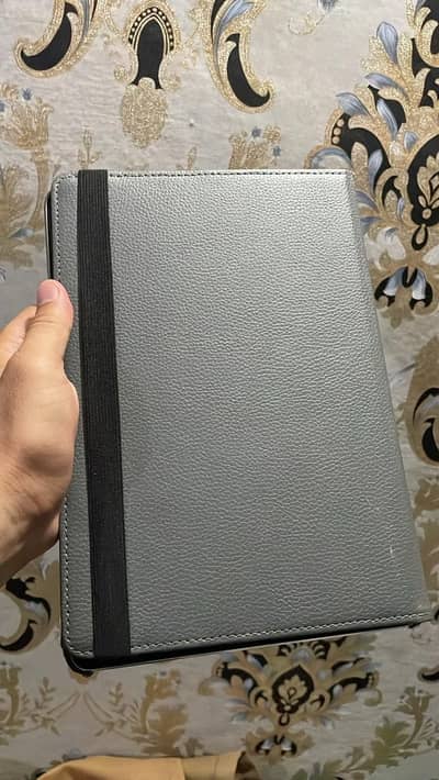 iPad pro 10.5