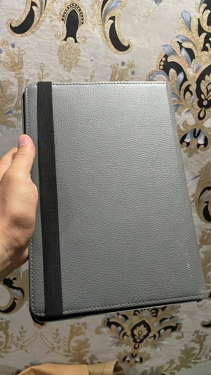 iPad pro 10.5 0