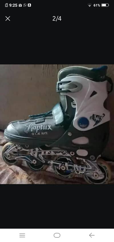 scating shoes for sale