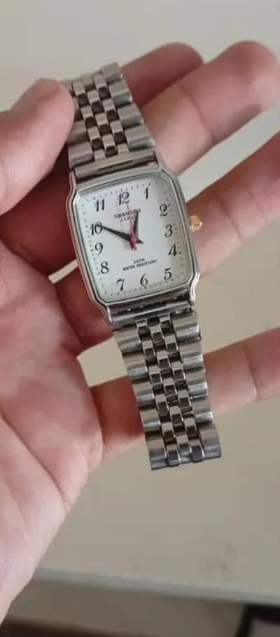 Watches for men men watches imported  NEW! Braclets swiss watches