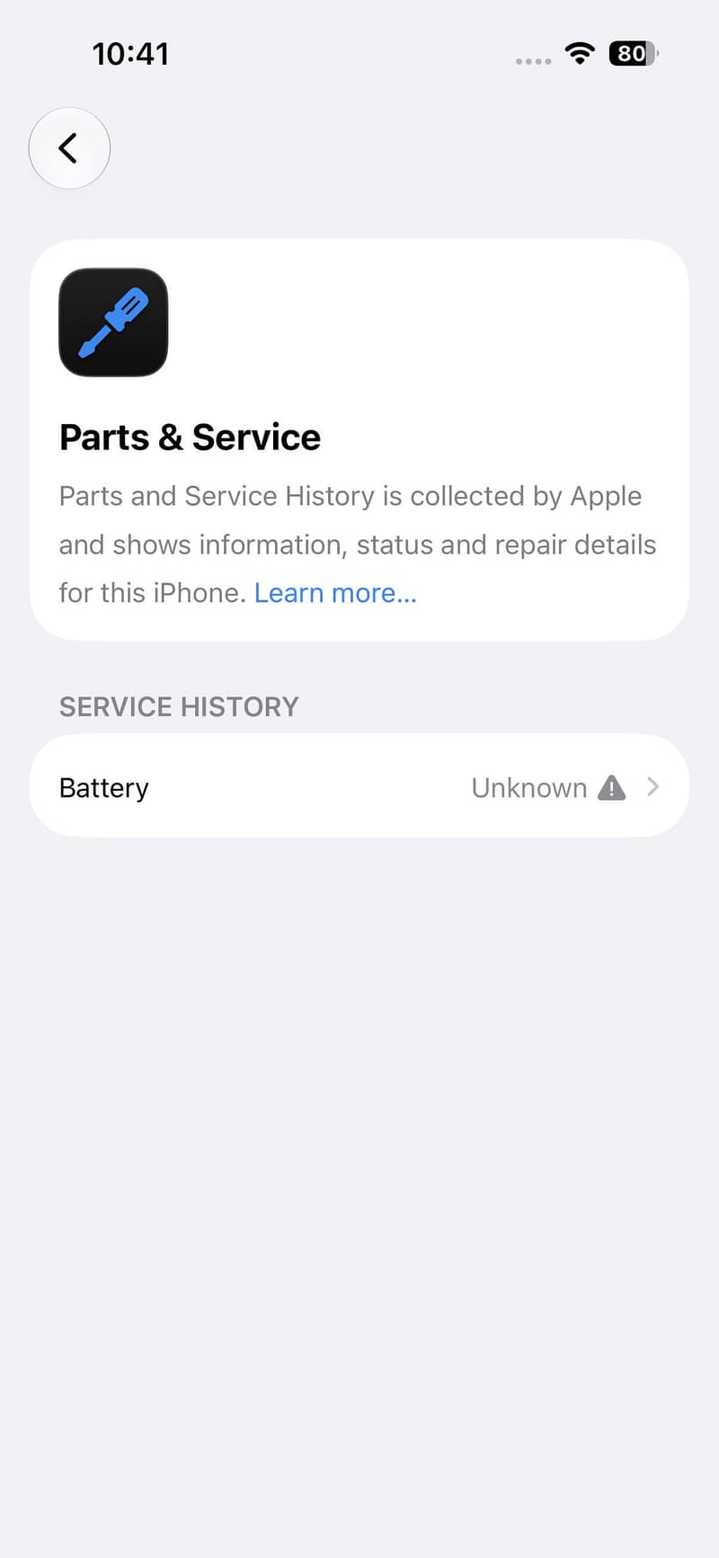 Apple iPhone 14 Pro 1