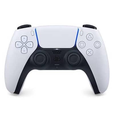 Ps5 controller for sale