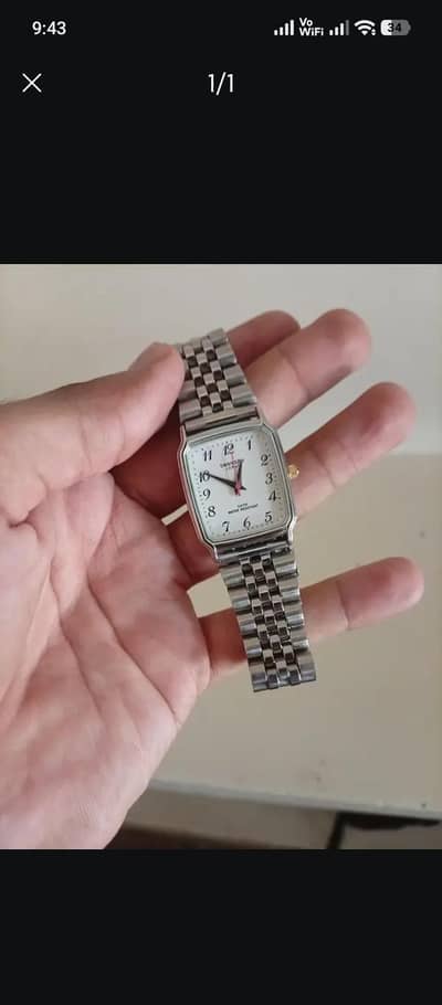 watches | watches for men | imported watches NEW!