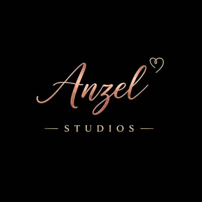 Anzel Studios 
