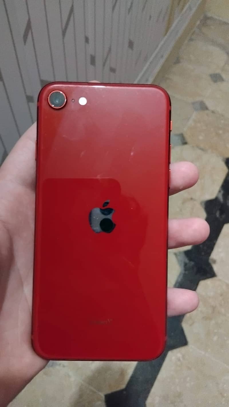 Apple iPhone SE3 3