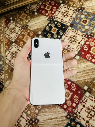 Apple iPhone XS Max