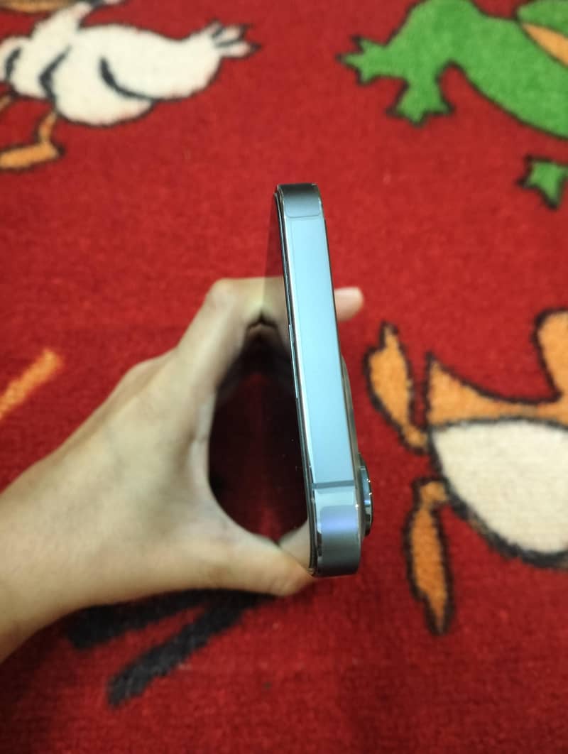 Apple iPhone 13 Pro 2