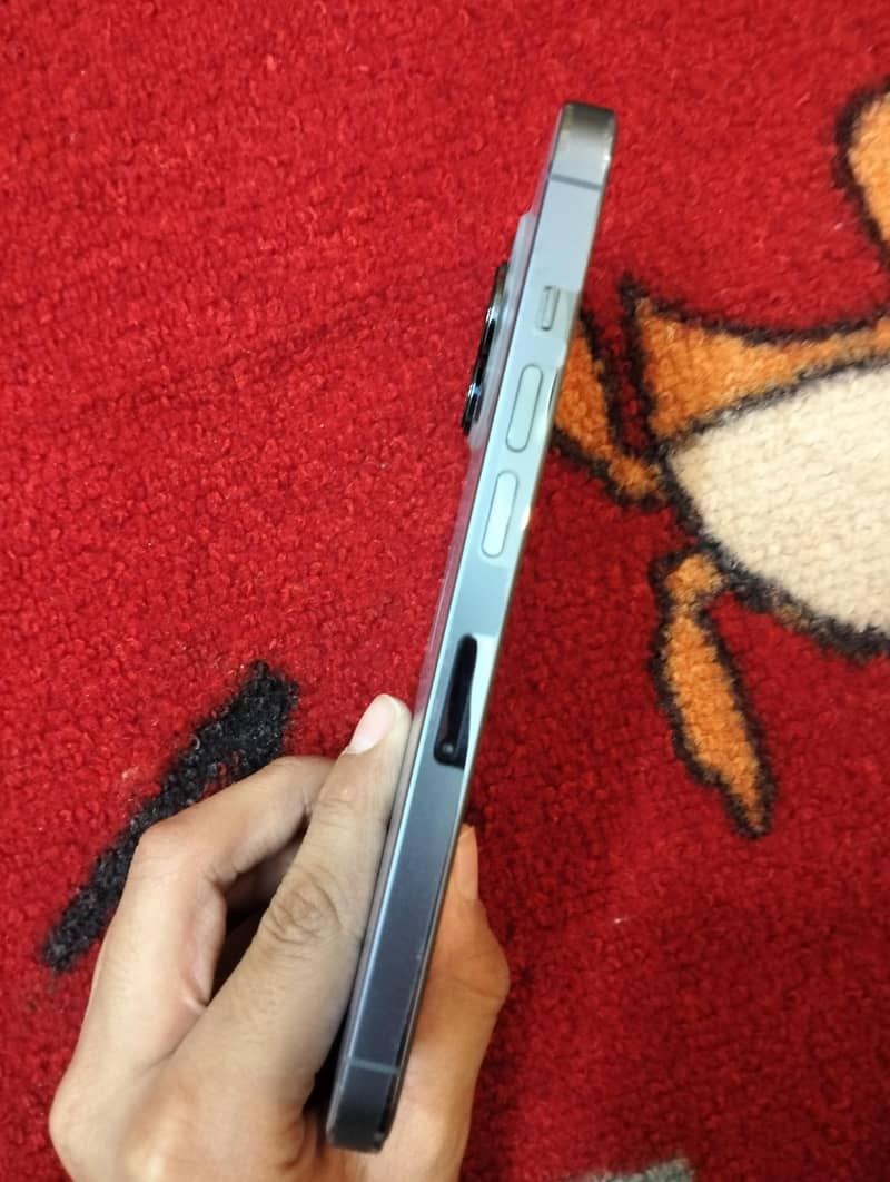 Apple iPhone 13 Pro 3