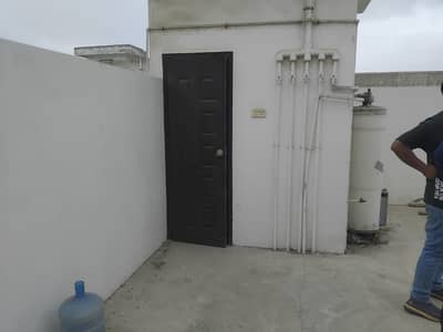 House For sale Situated In Gulshan-e-Maymar - Sector R