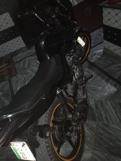 for sale
