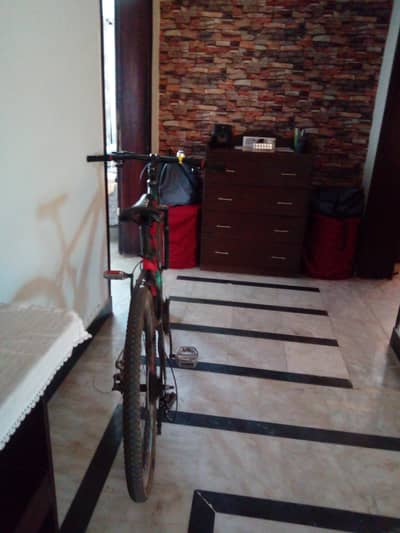 URGENT FOR SALE