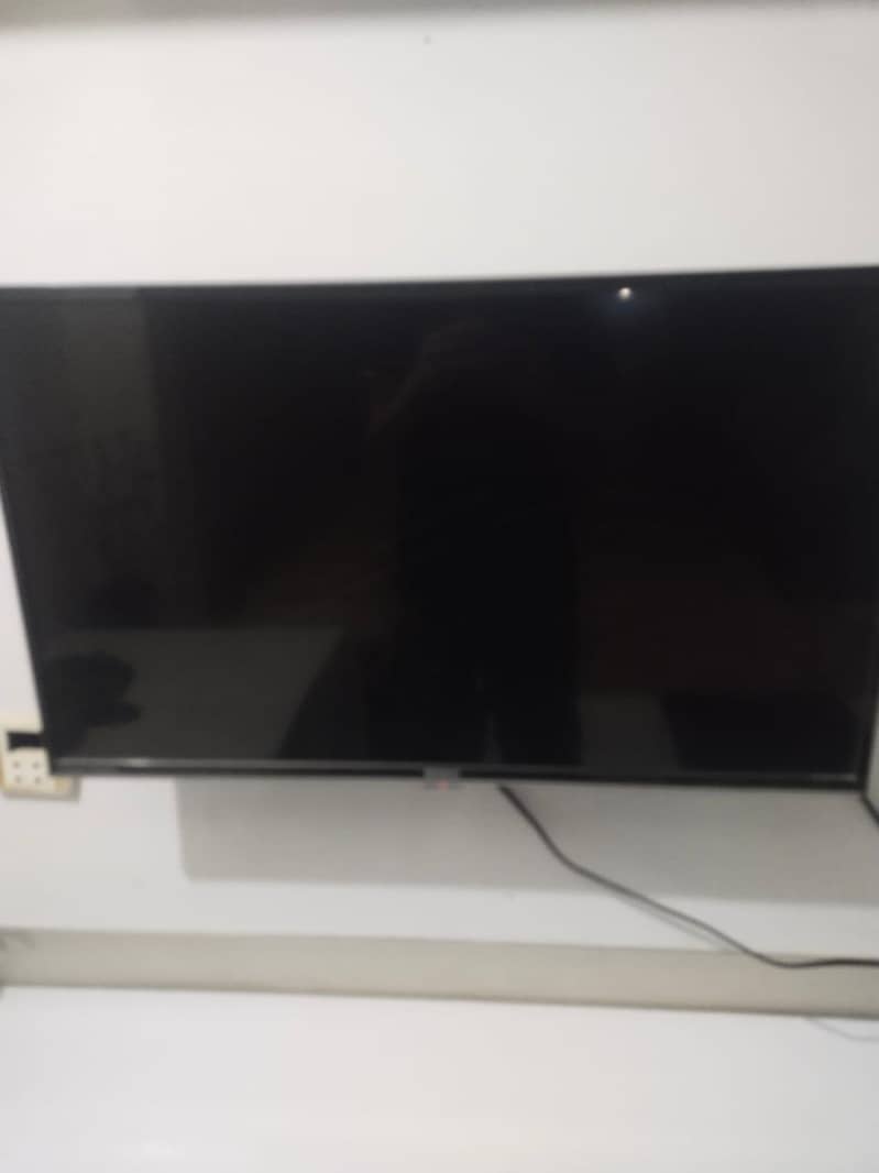 orient cable tv 0