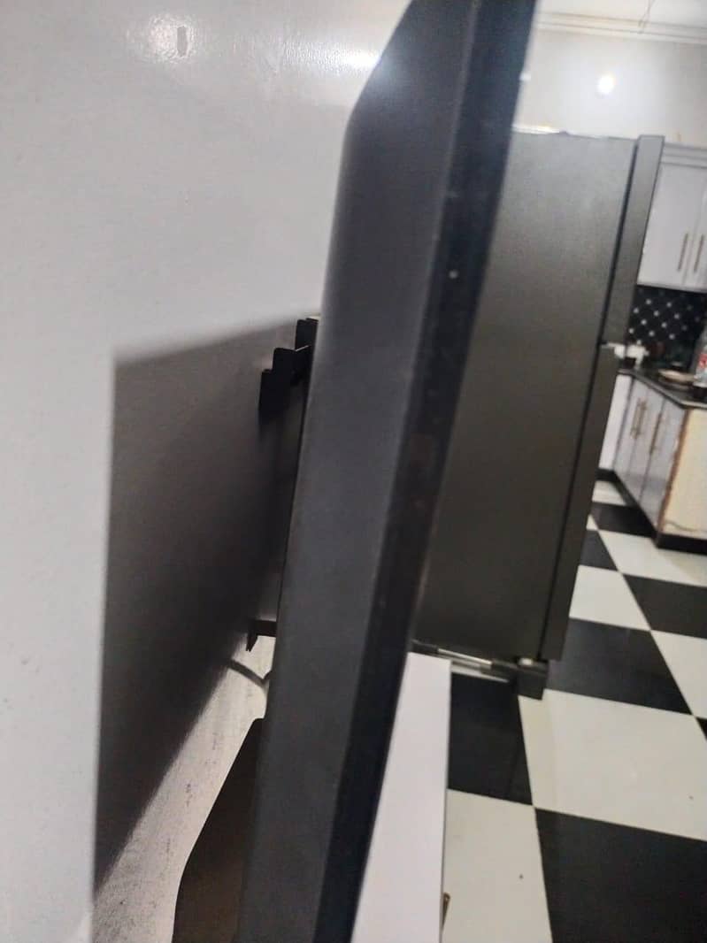 orient cable tv 2