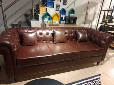 Office Sofas